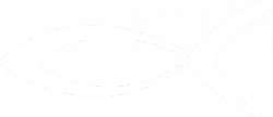 blackfin-logo-9E2A34003B-seeklogo.com.png