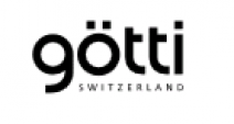 Goetti-logo.PNG