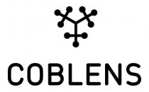 coblens-logo-uber-schwarz.jpg