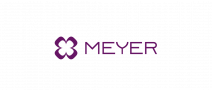 meyer-eyewear-logo.png