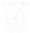 Dynoptic_Label_Partner_white_RZ_vektorisiert_0.png