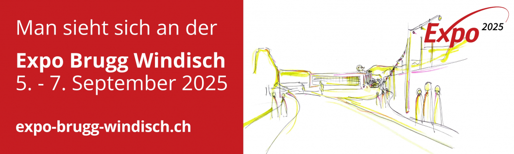 Banner-Visual-4_rot-man-sieht-sich-2.jpg