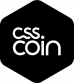 CSS-Coin_Primary-Logo_black-polygon_white-font_rgb-01.png