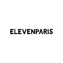 ELEVENPARIS_Noir.png