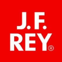 JFREY_4.jpg