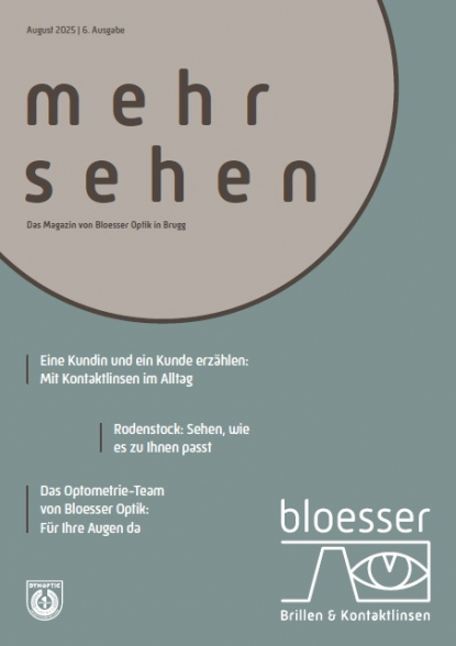 Kundenzeitung_2025.jpg