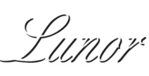 Lunor_2.jpg