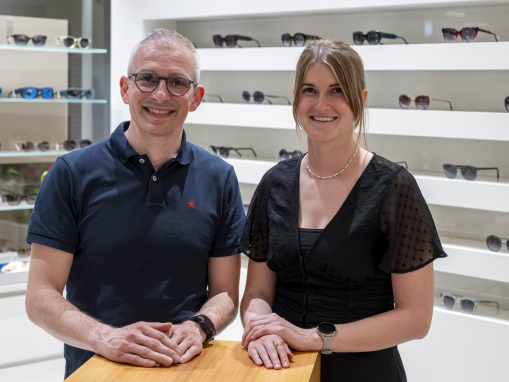 Optometrie-Team.jpg