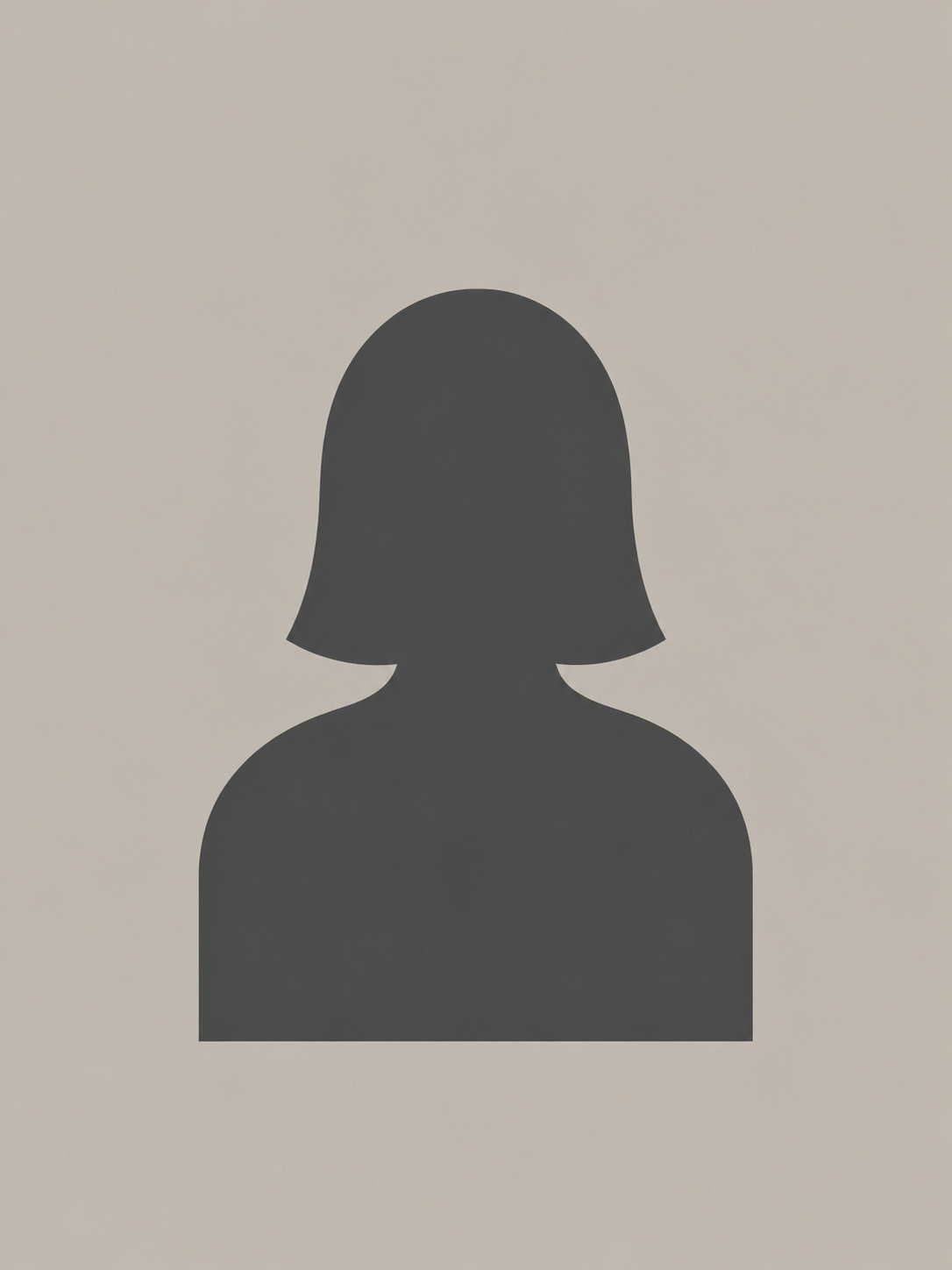 Personensymbol.png