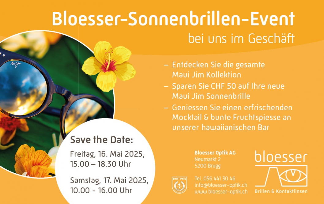 Sonnenbrillen-Event.jpg