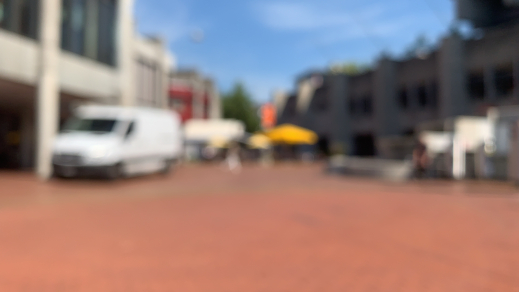 ZY-Photo-2019-06-18-00000065.JPG