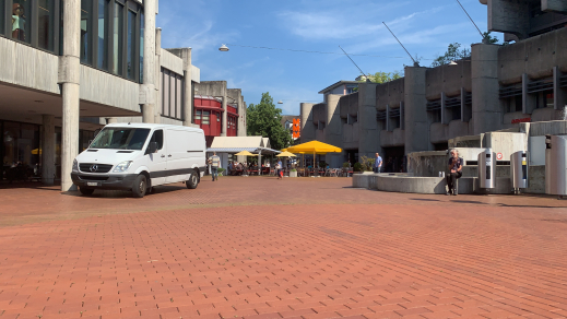ZY-Photo-2019-06-18-00000066.JPG