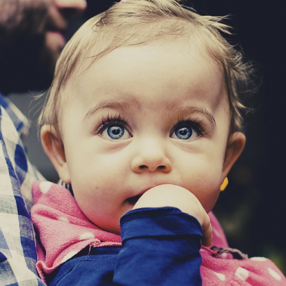 baby-933097_960_720.jpg
