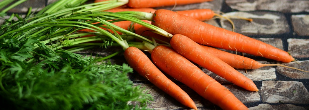 carrots-2387394_960_720.jpg