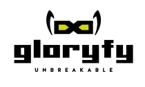gloryfy-Logo-Standard-4c-23-black.jpg