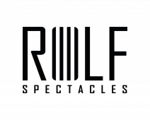 ROLF-Spectacles-logo-black.png