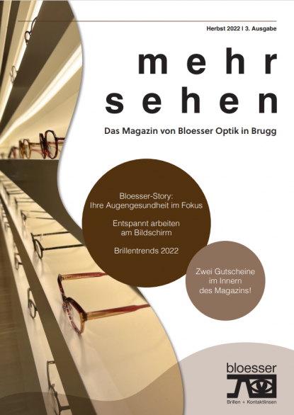 Zeitung-2022-herbst-.png