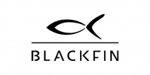 blackfin-logo.jpg