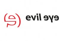 evileye-logo.jpg