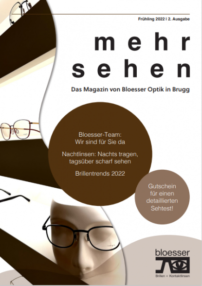 mehr-sehen-2.png